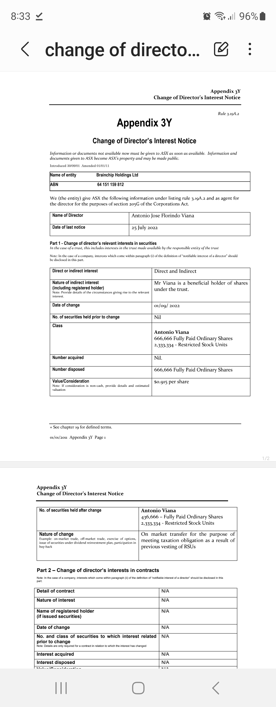 Screenshot_20220902_083309_Samsung Notes.jpg