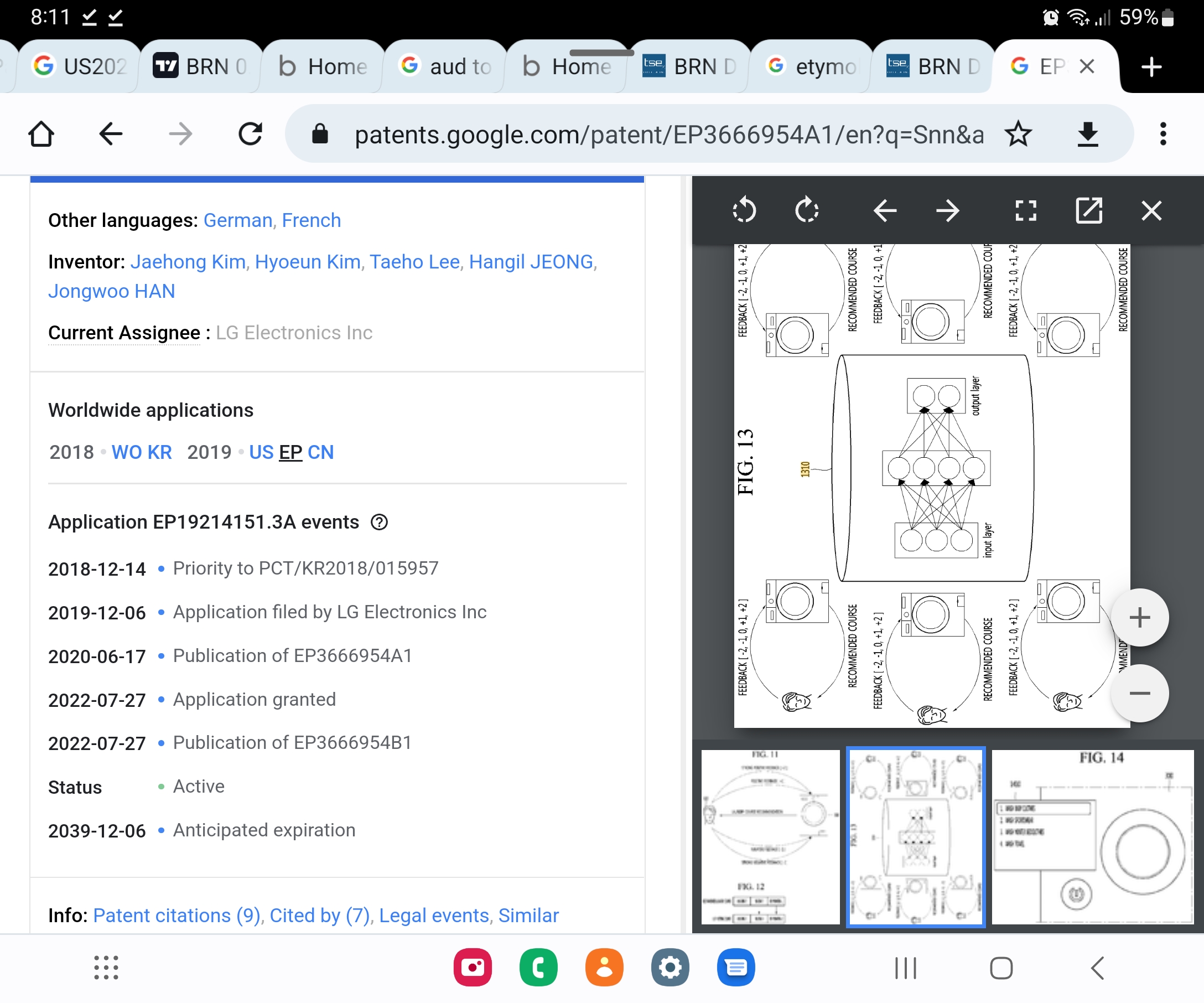 Screenshot_20220910_201101_Chrome.jpg
