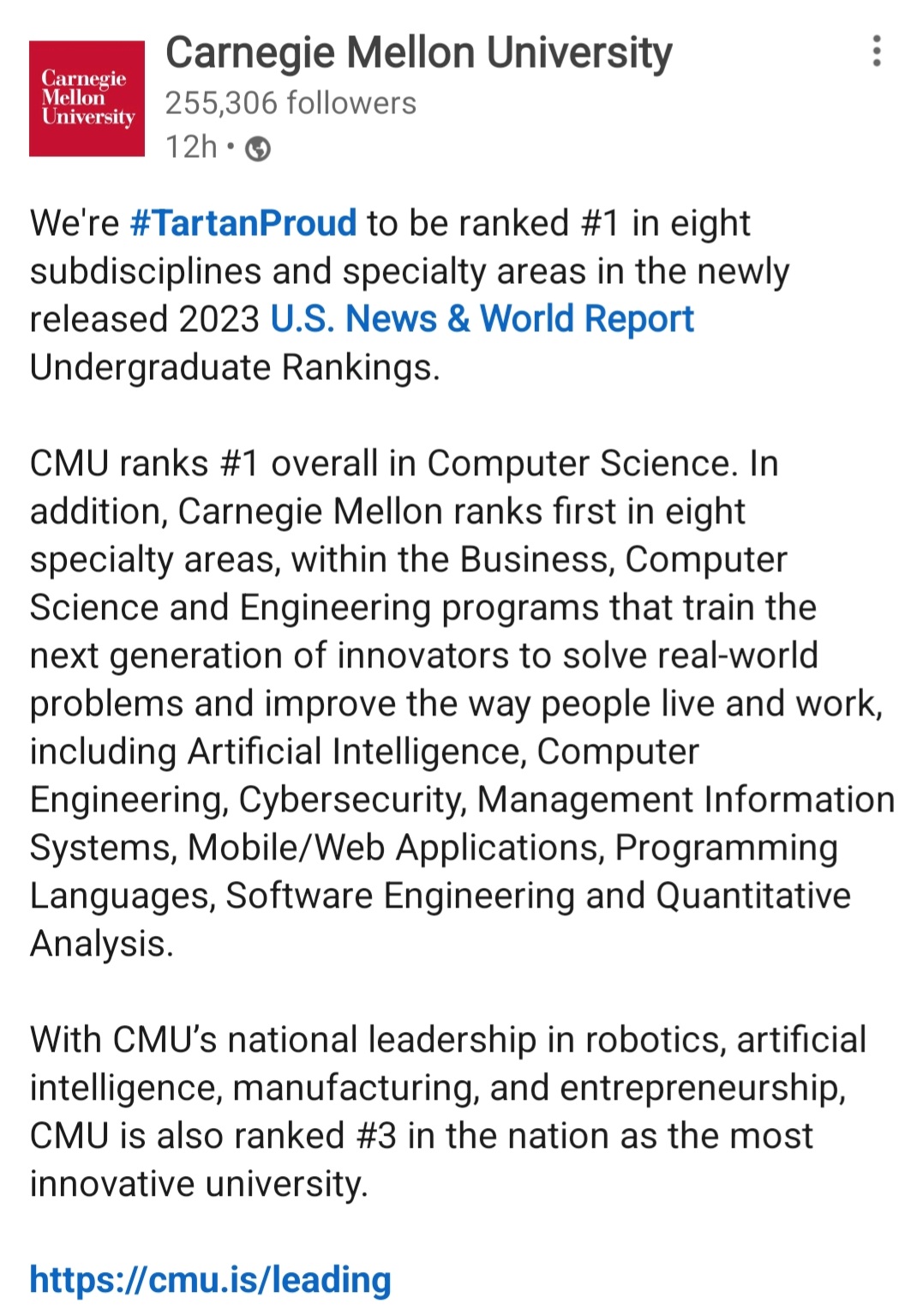 Screenshot_20220913-142010_LinkedIn.jpg