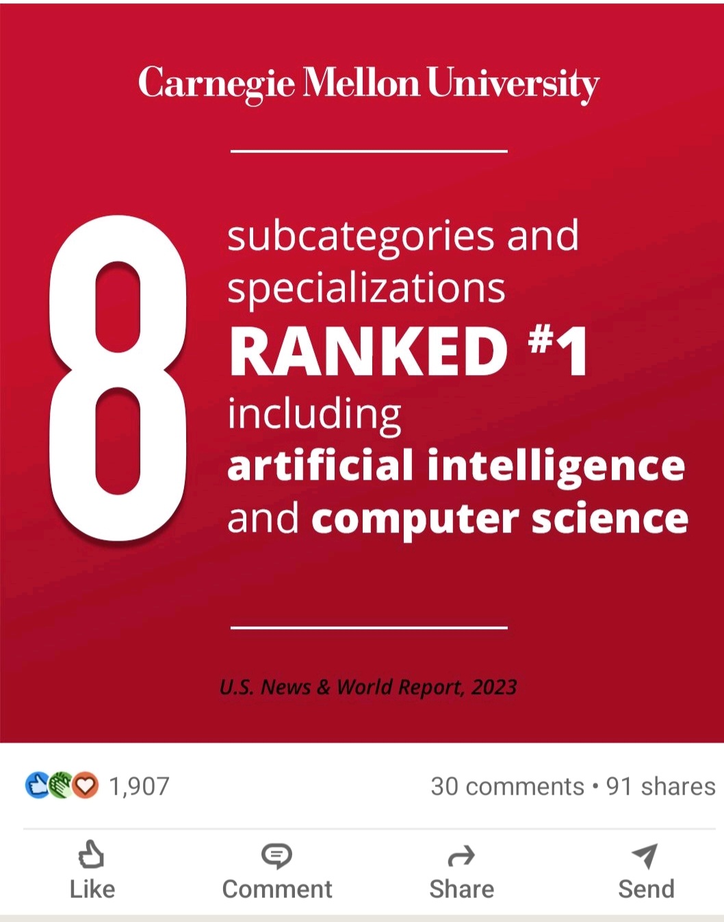 Screenshot_20220913-142058_LinkedIn.jpg
