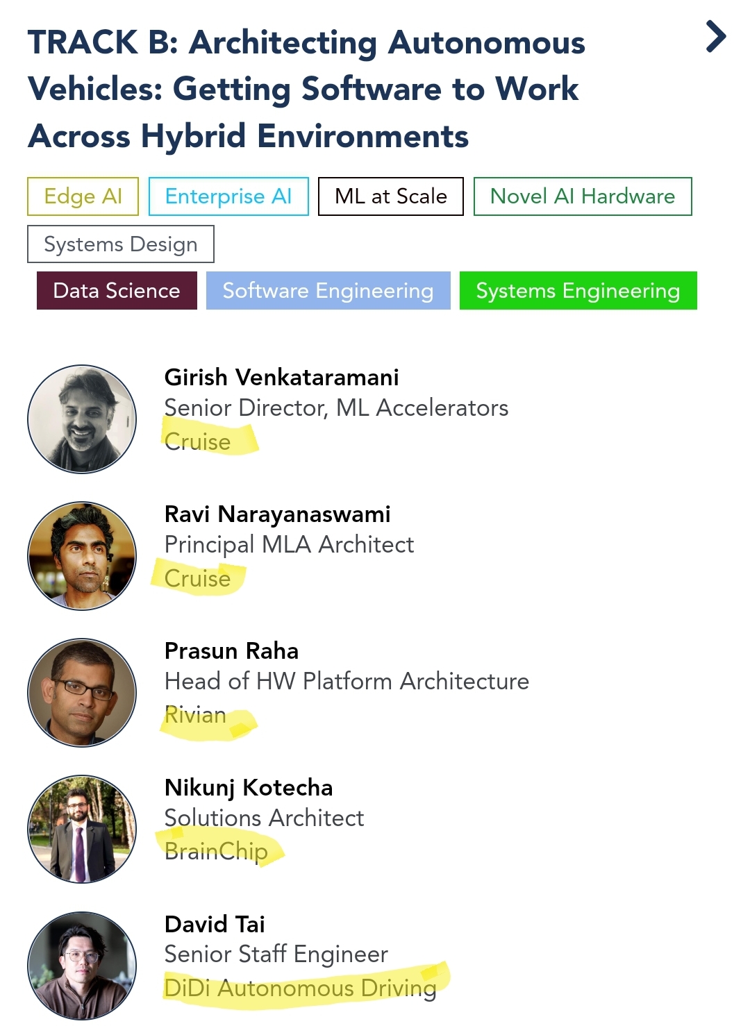 Screenshot_20220914-121917_Chrome.jpg