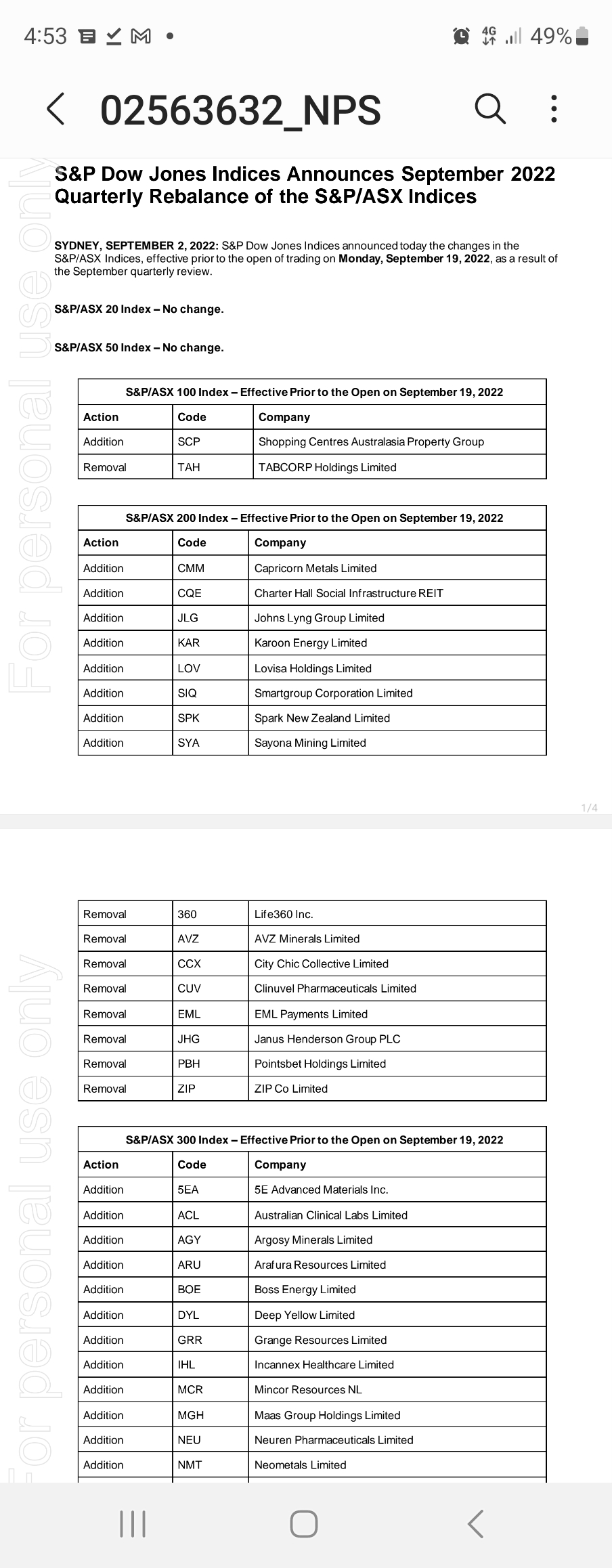Screenshot_20220916_165307_Samsung Notes.jpg