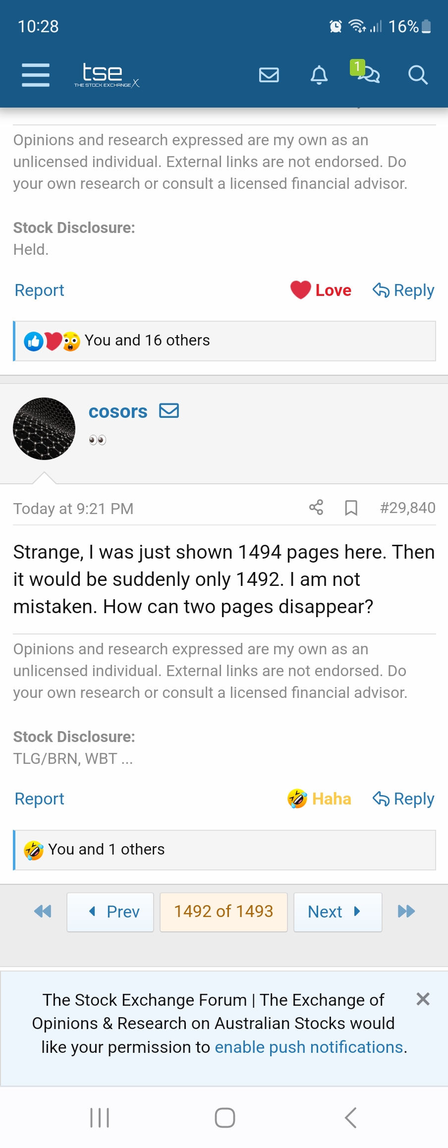 Screenshot_20220916_222817_Chrome.jpg