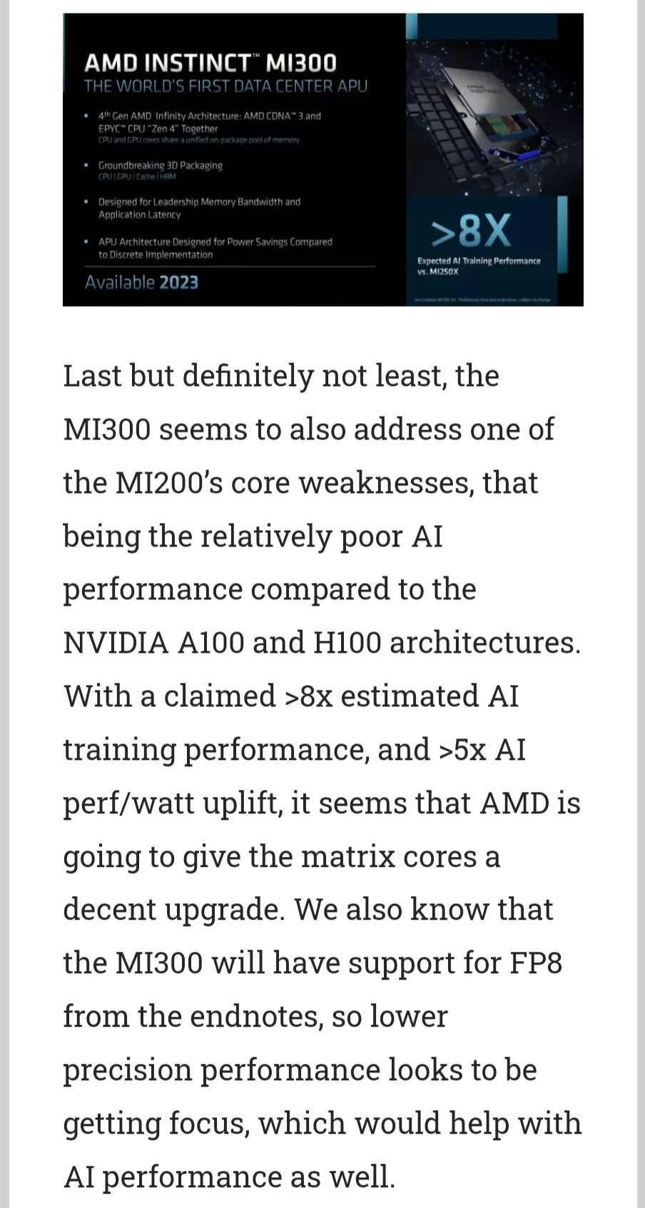 Screenshot_20220919_225200_Chrome.jpg
