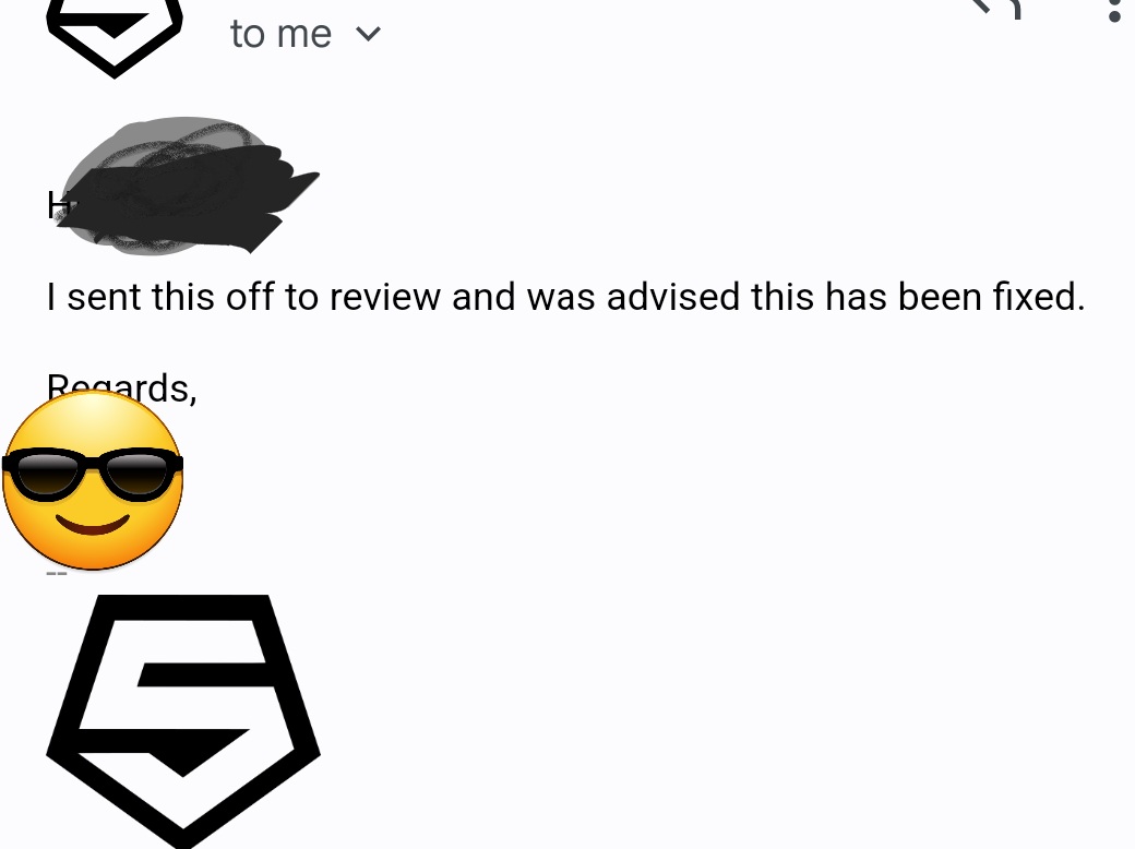Screenshot_20220920-110457_Gmail.jpg