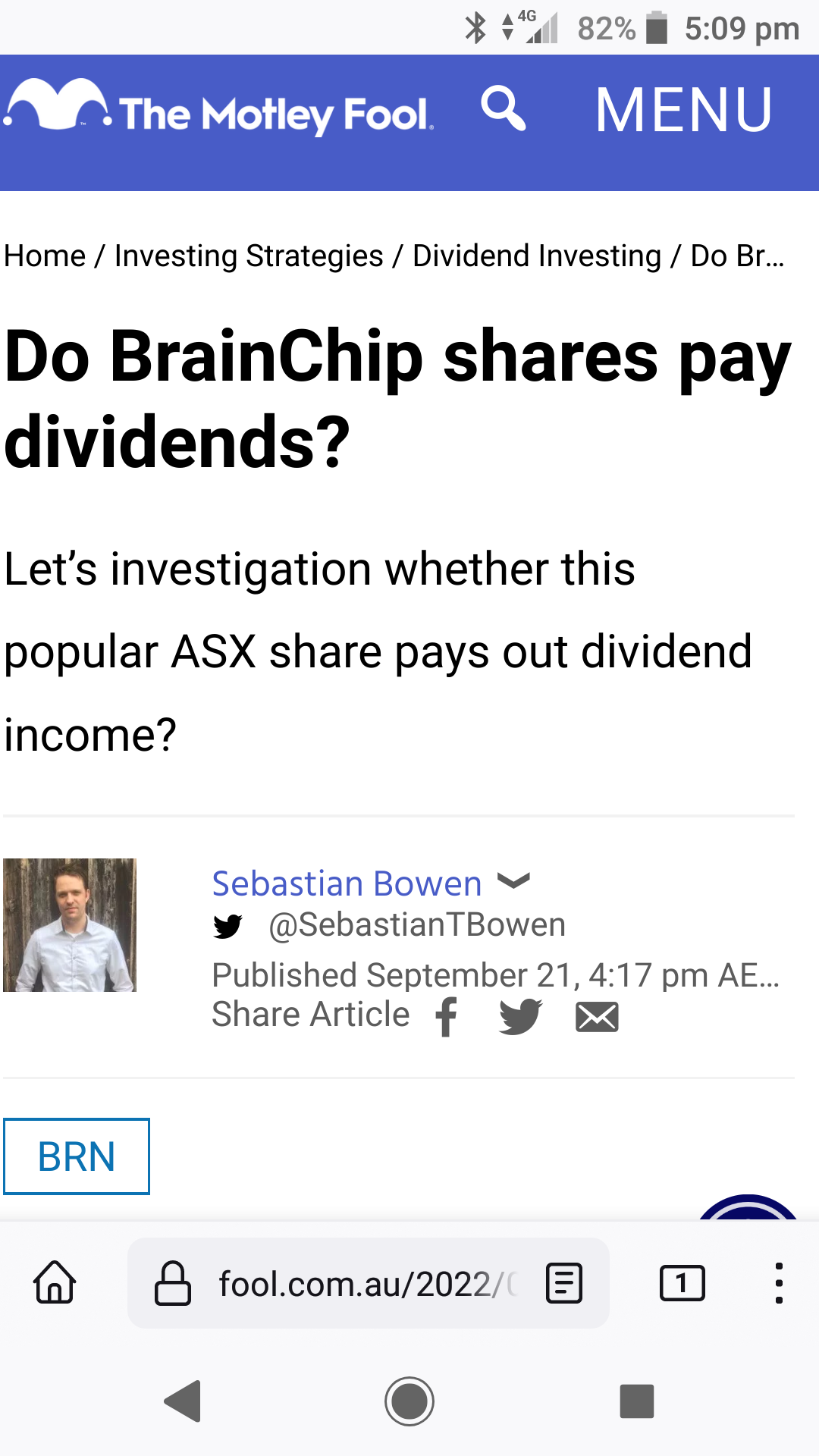 Screenshot_20220921-170940.png