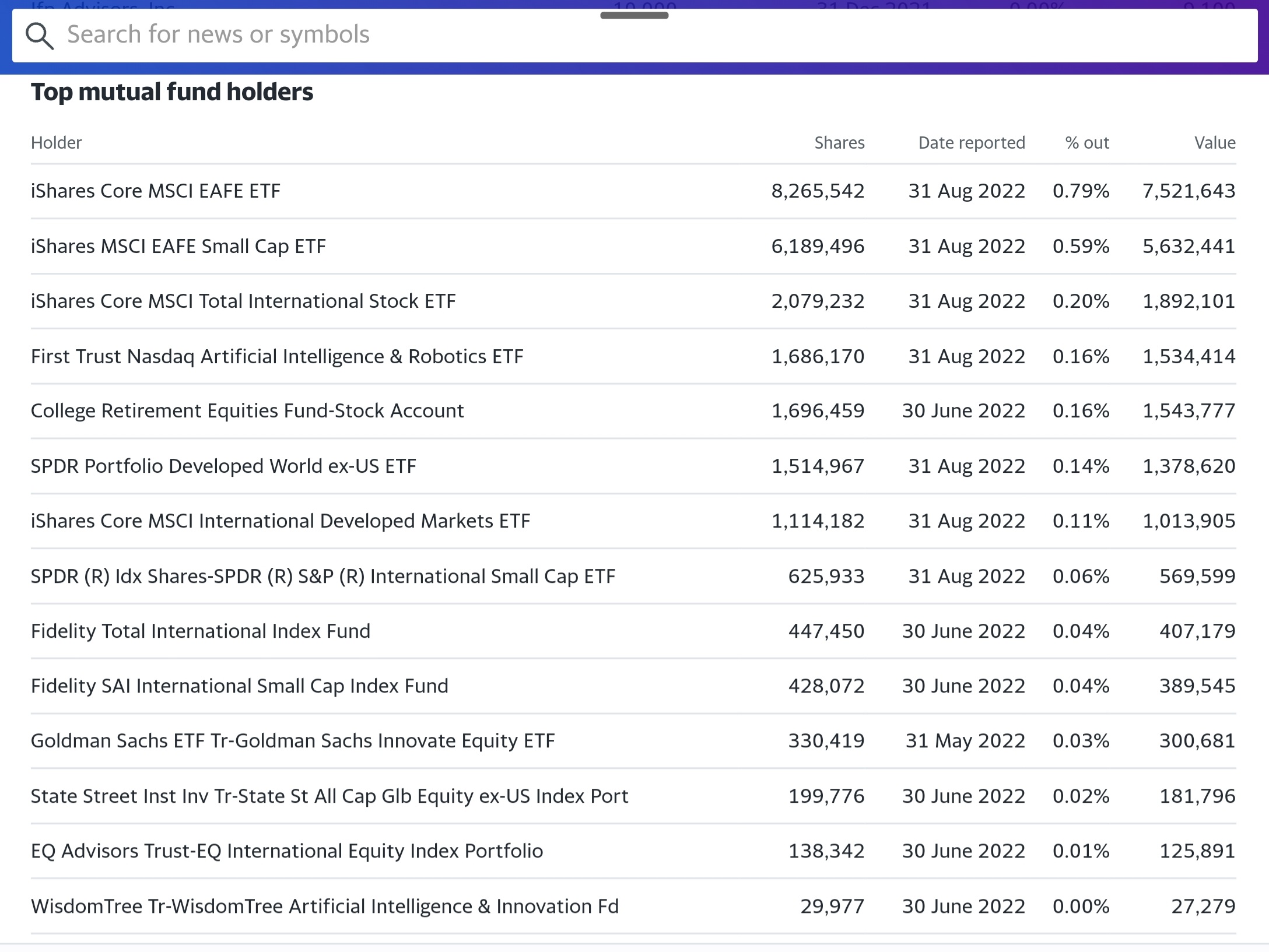 Screenshot_20220922_222224_Chrome.jpg