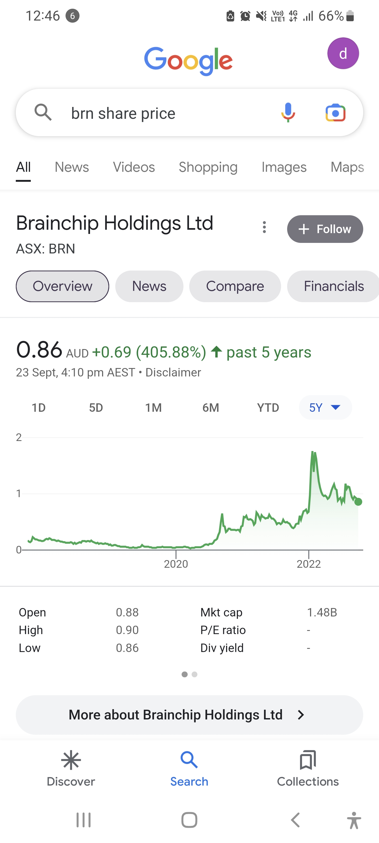 Screenshot_20220924-124700_Google.jpg