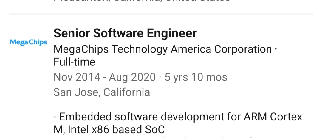 Screenshot_20220926-080018_LinkedIn.jpg