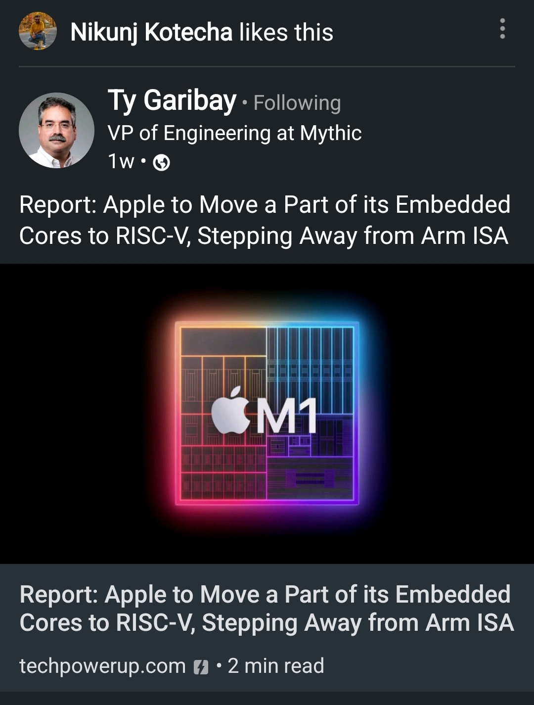 Screenshot_20220926_065447.jpg
