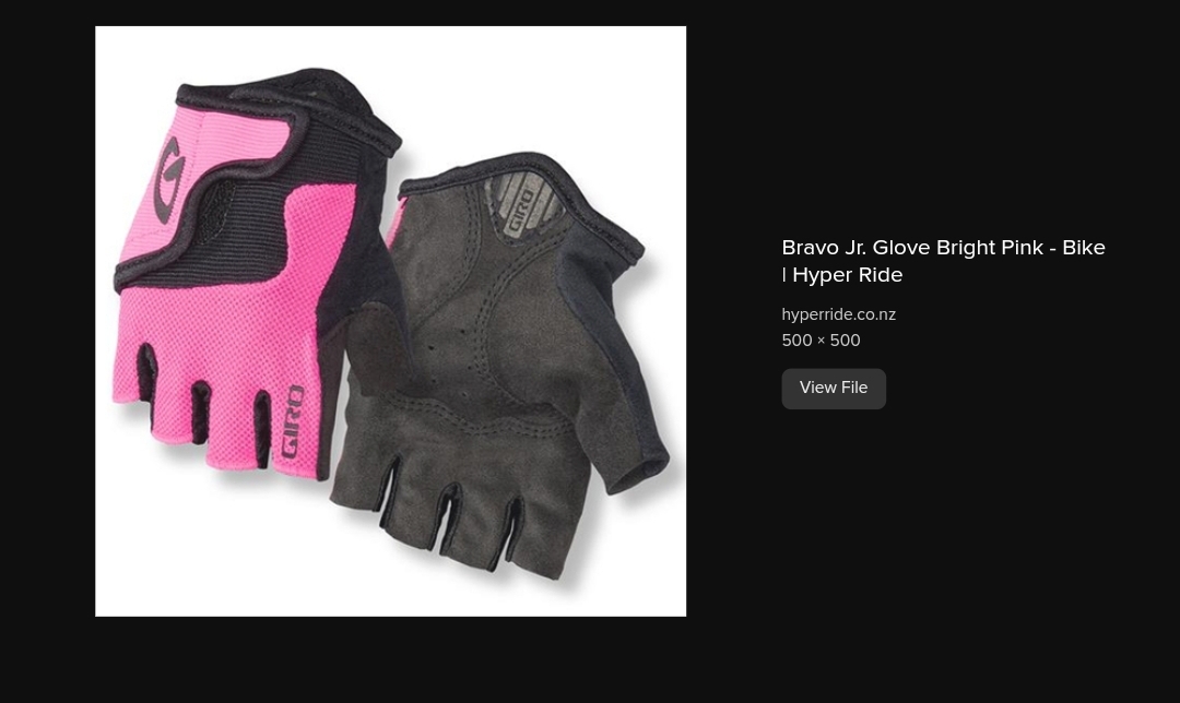 Screenshot_20220929-144728_Brave.jpg