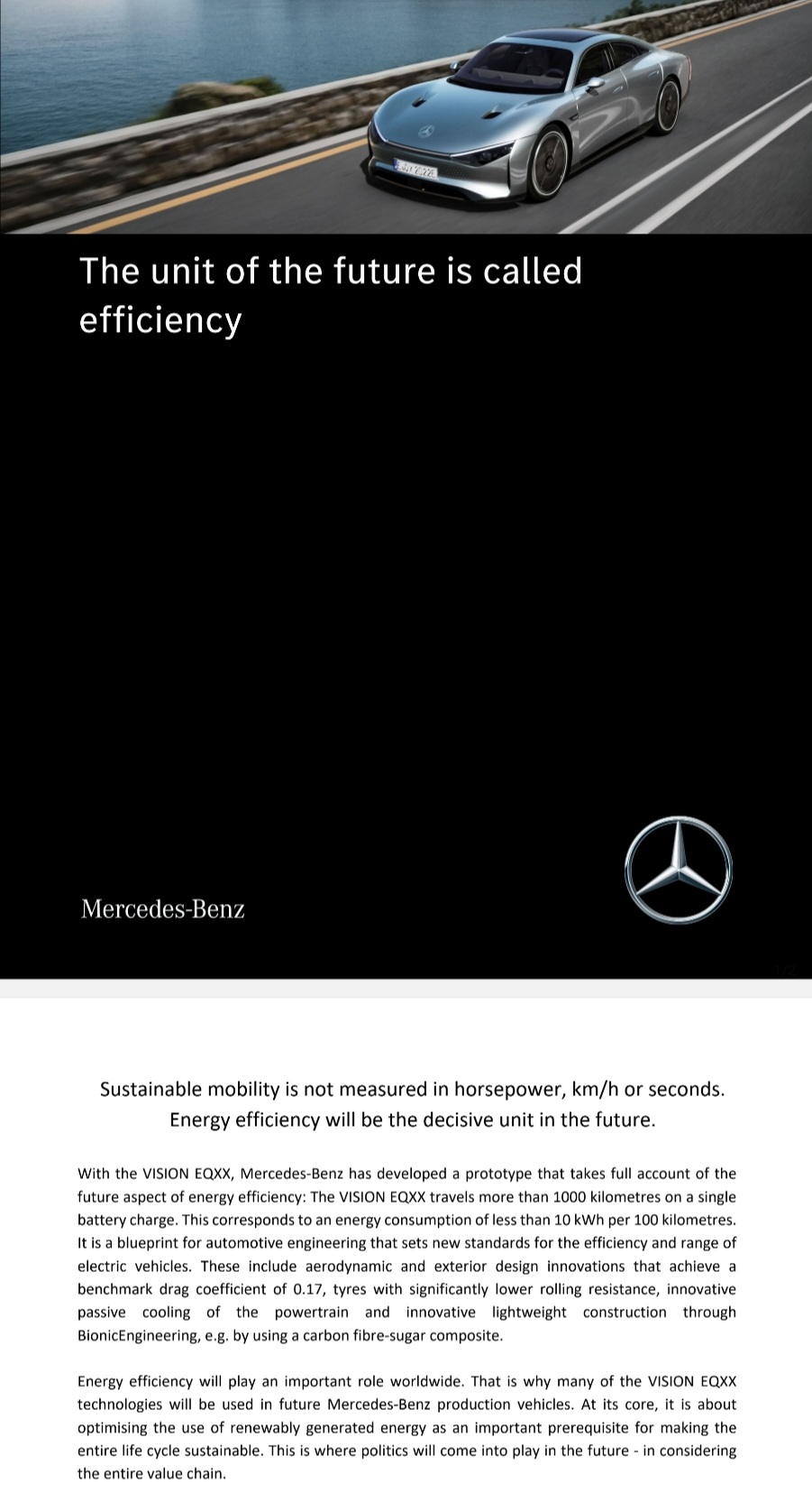 Screenshot_20221008_074007_Samsung Notes.jpg