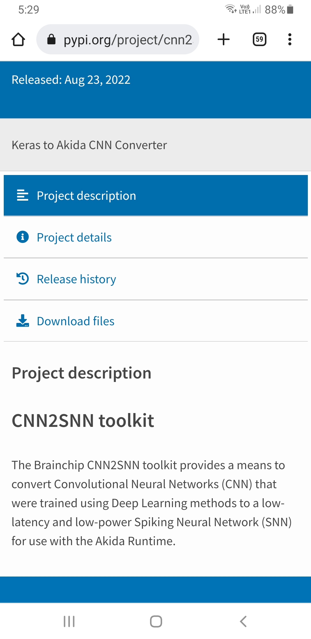 Screenshot_20221012-052940_Chrome.jpg