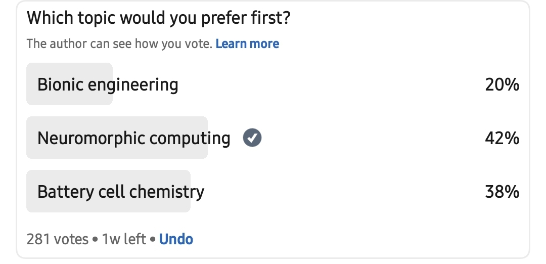 Screenshot_20221013-215219_LinkedIn.jpg