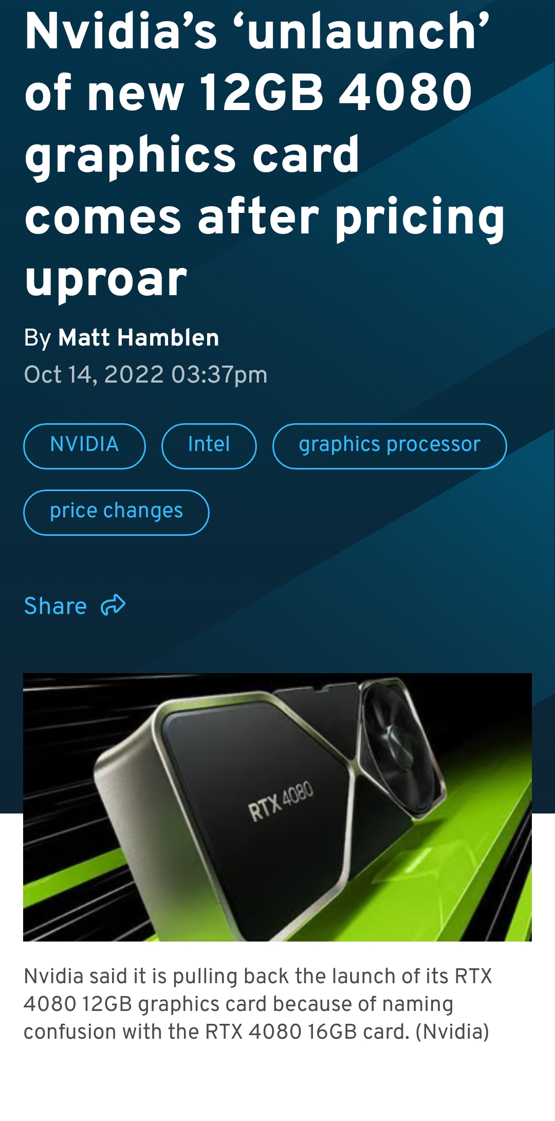 Screenshot_20221015-123249_Samsung Internet.jpg