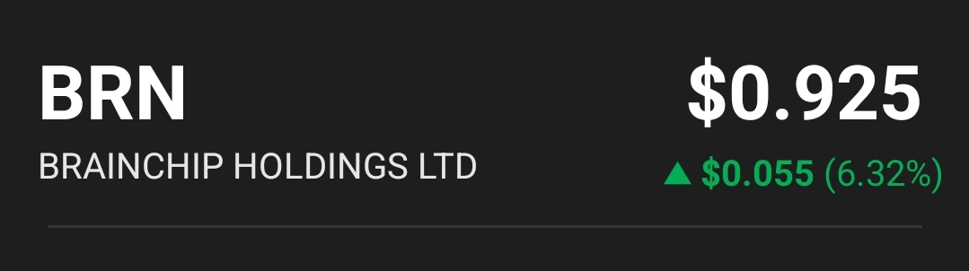 Screenshot_20221018-163014_CommSec.jpg