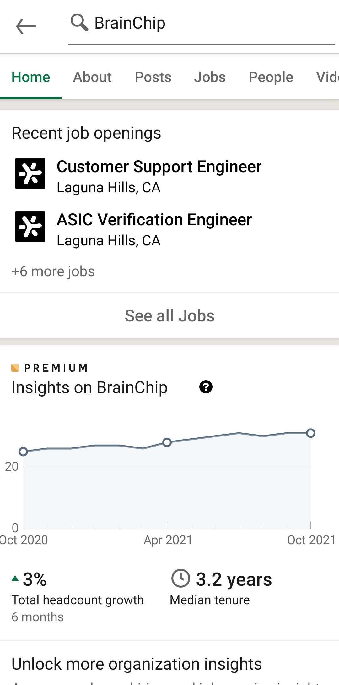 Screenshot_20221019-183510_LinkedIn.jpg