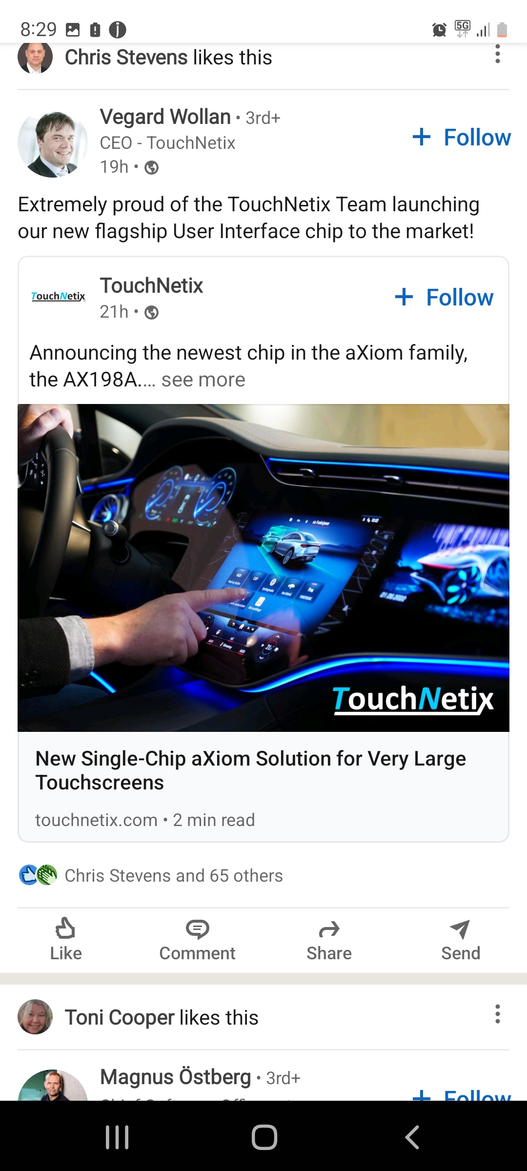 Screenshot_20221019-202943_LinkedIn.jpg