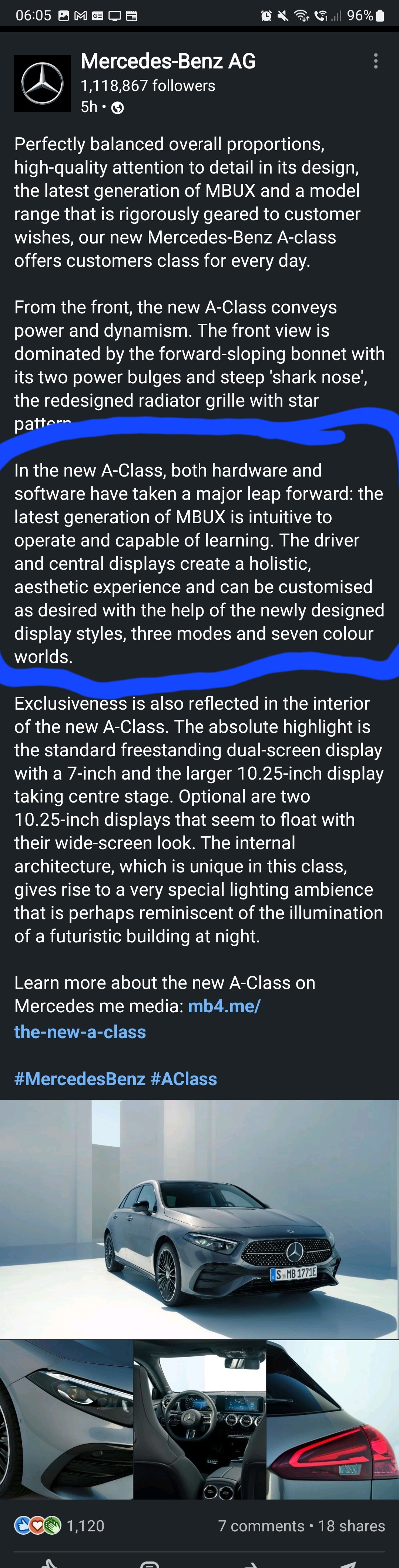 Screenshot_20221023_060618.jpg
