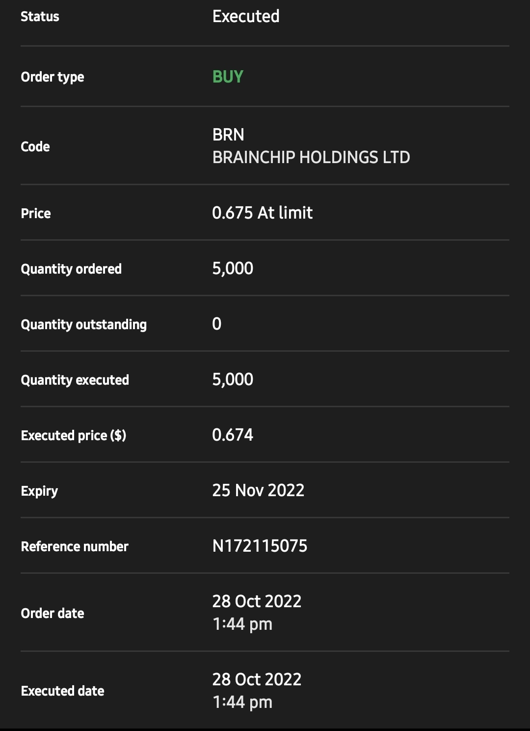 Screenshot_20221028-160346_CommSec.jpg