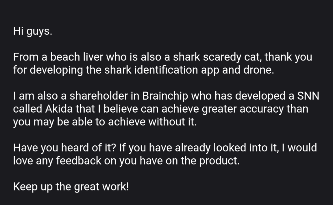 Screenshot_20221030-080615.png