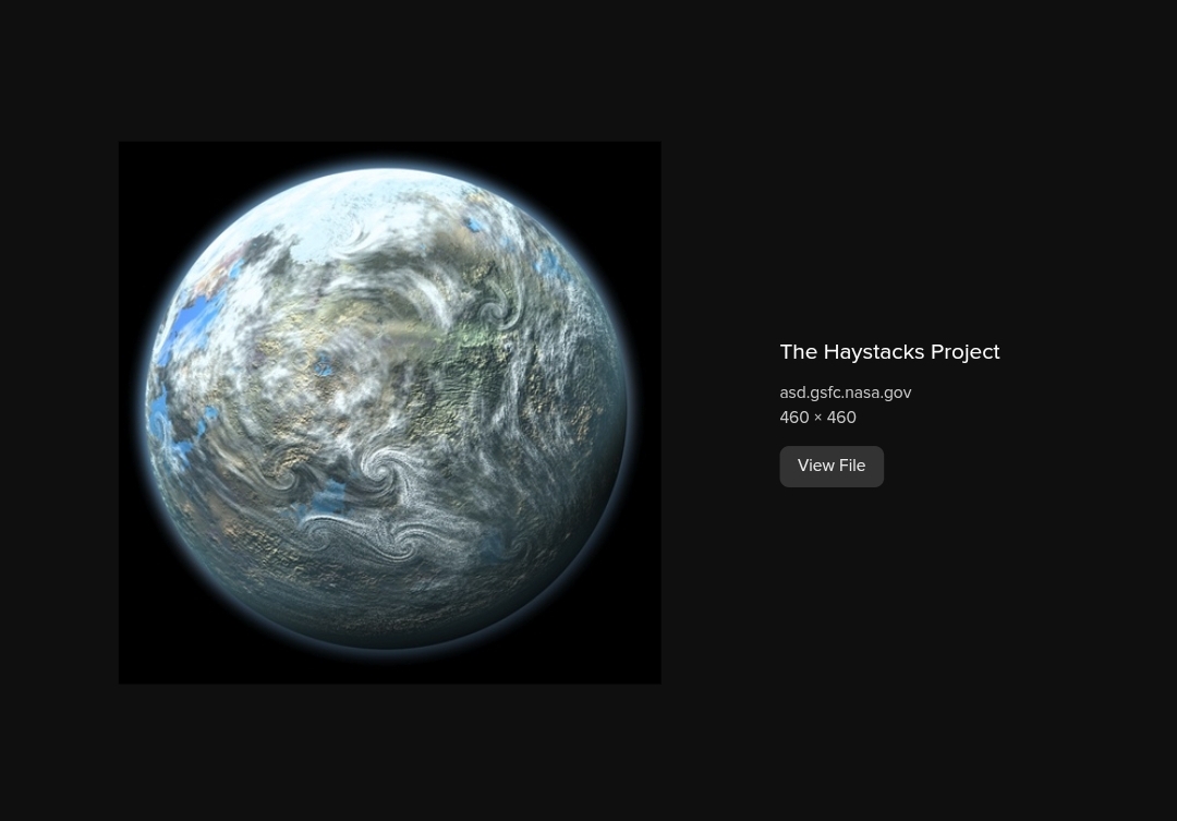 Screenshot_20221031-125643_Brave.jpg