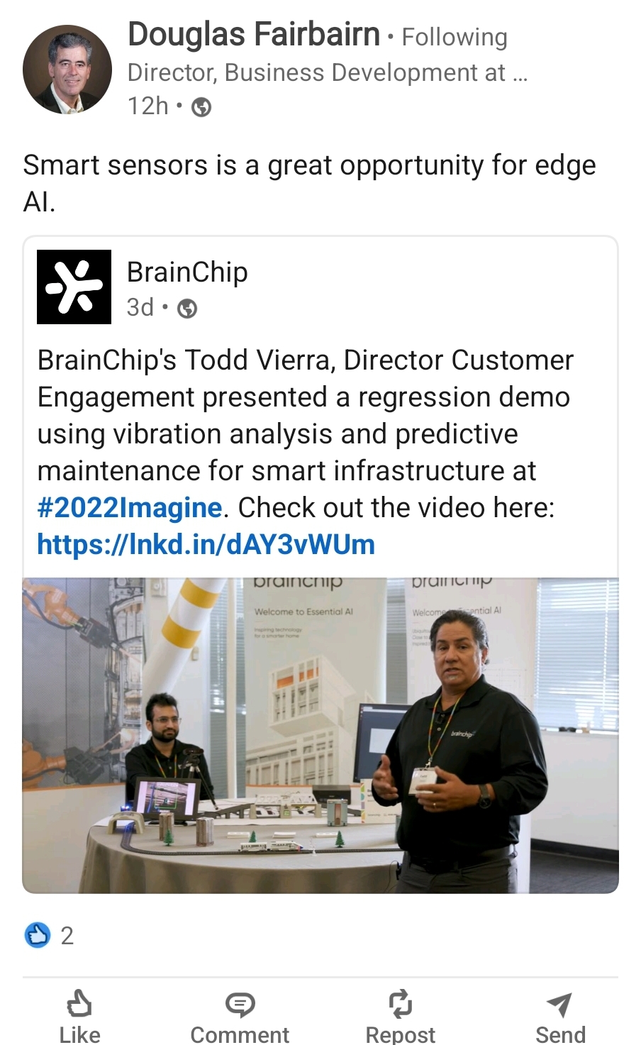 Screenshot_20221104_173039_LinkedIn.jpg