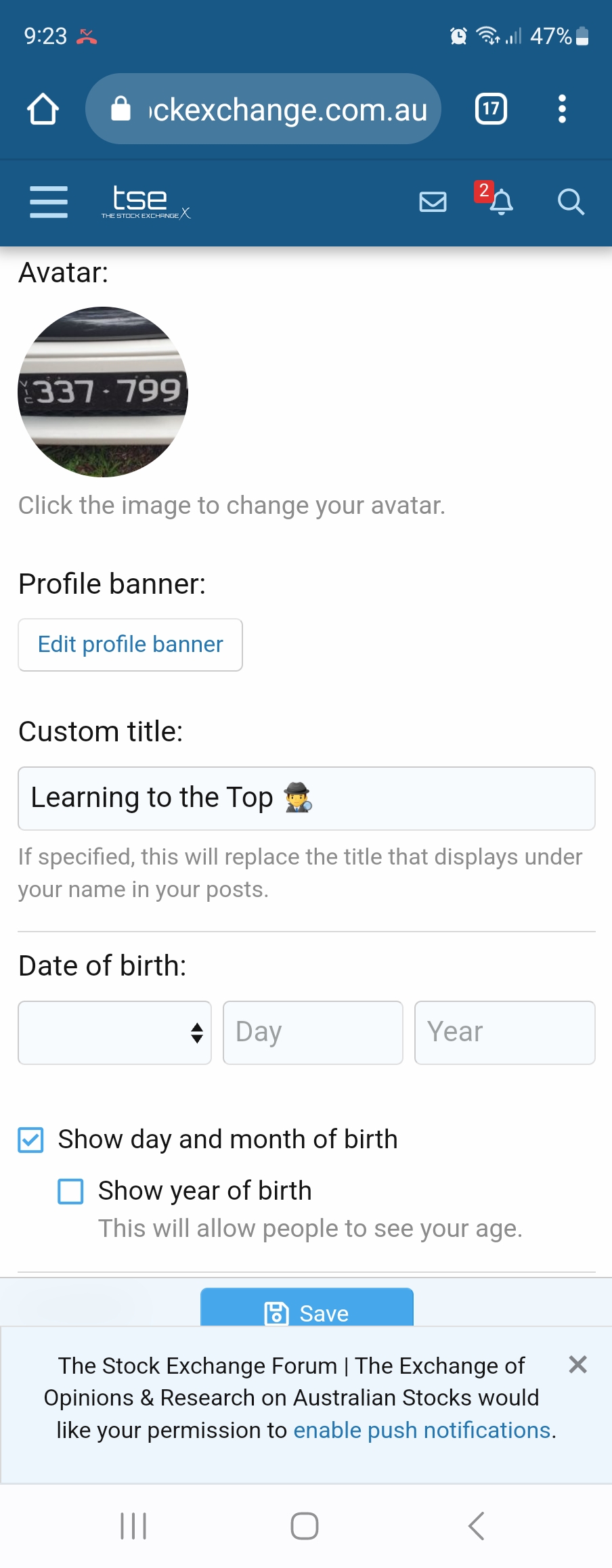 Screenshot_20221106_212321_Chrome.jpg