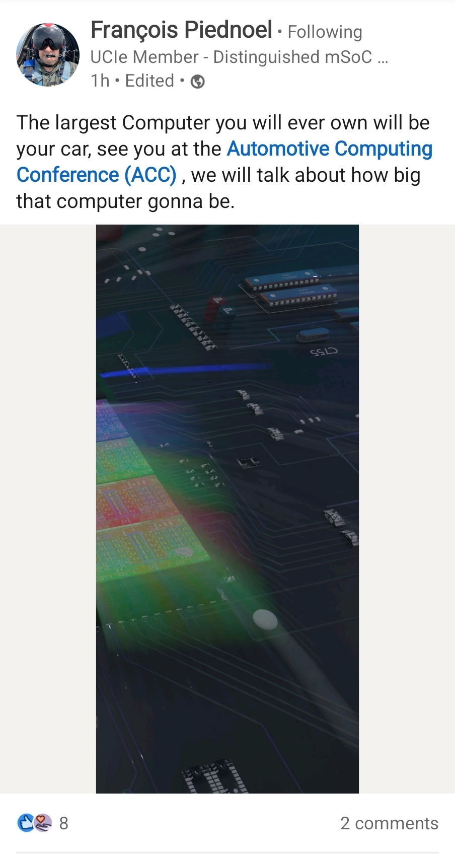 Screenshot_20221108_082509_LinkedIn.jpg