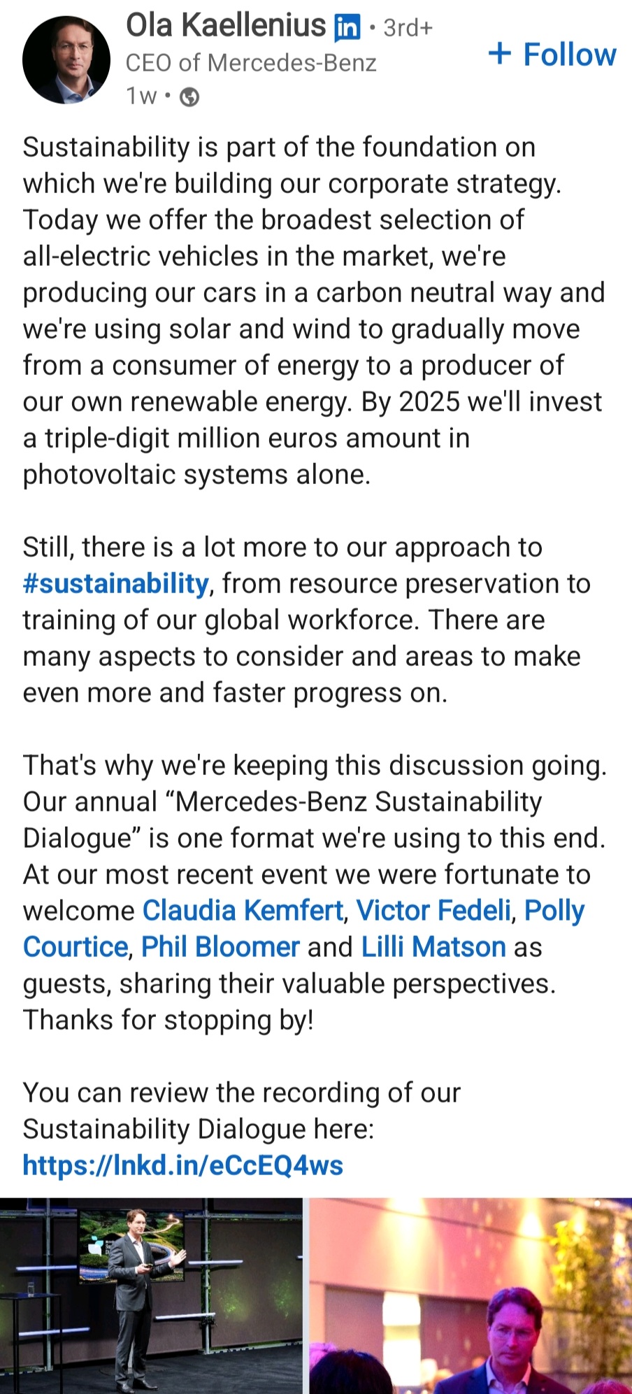 Screenshot_20221108_083011_LinkedIn.jpg