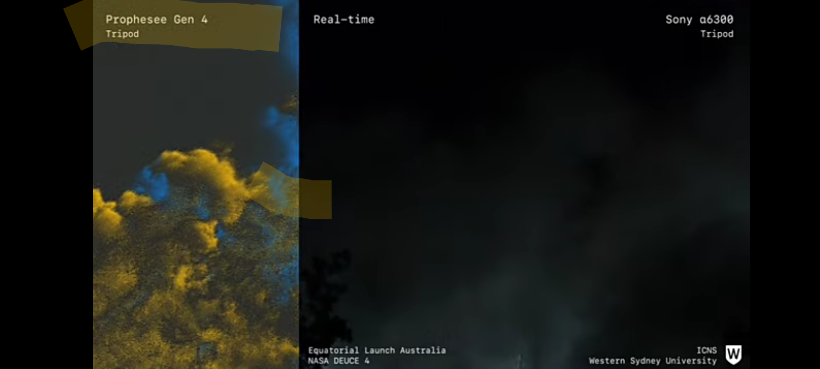 Screenshot_20221112-063747~2.png
