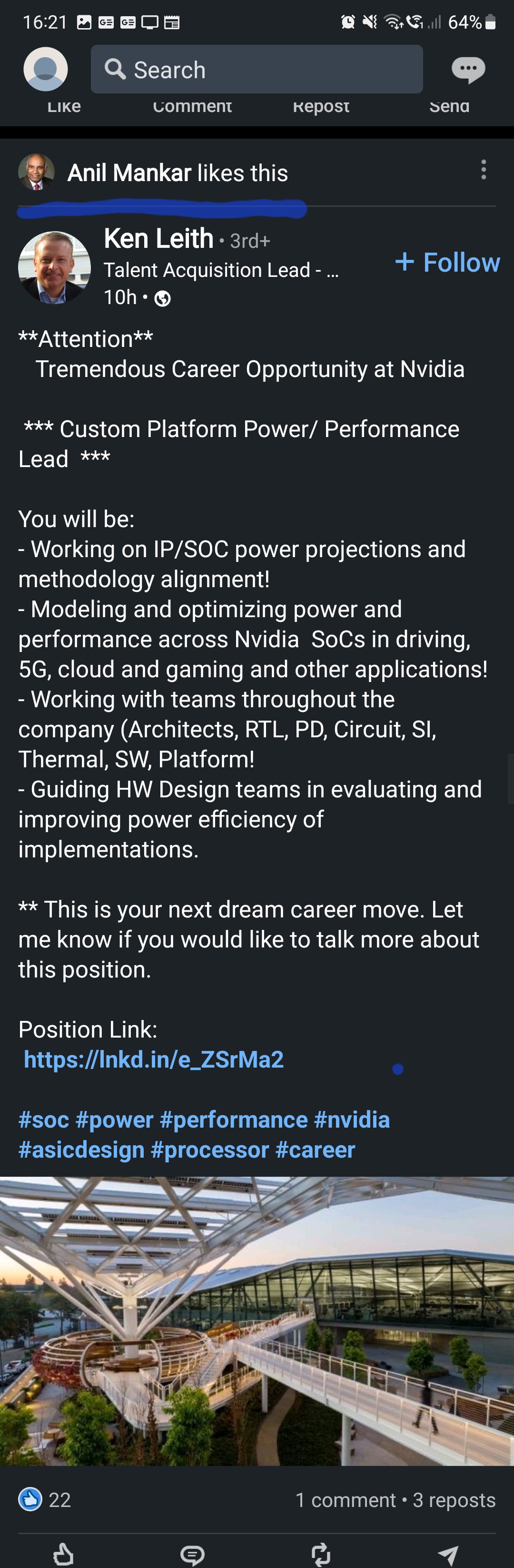 Screenshot_20221118_162106_LinkedIn.jpg