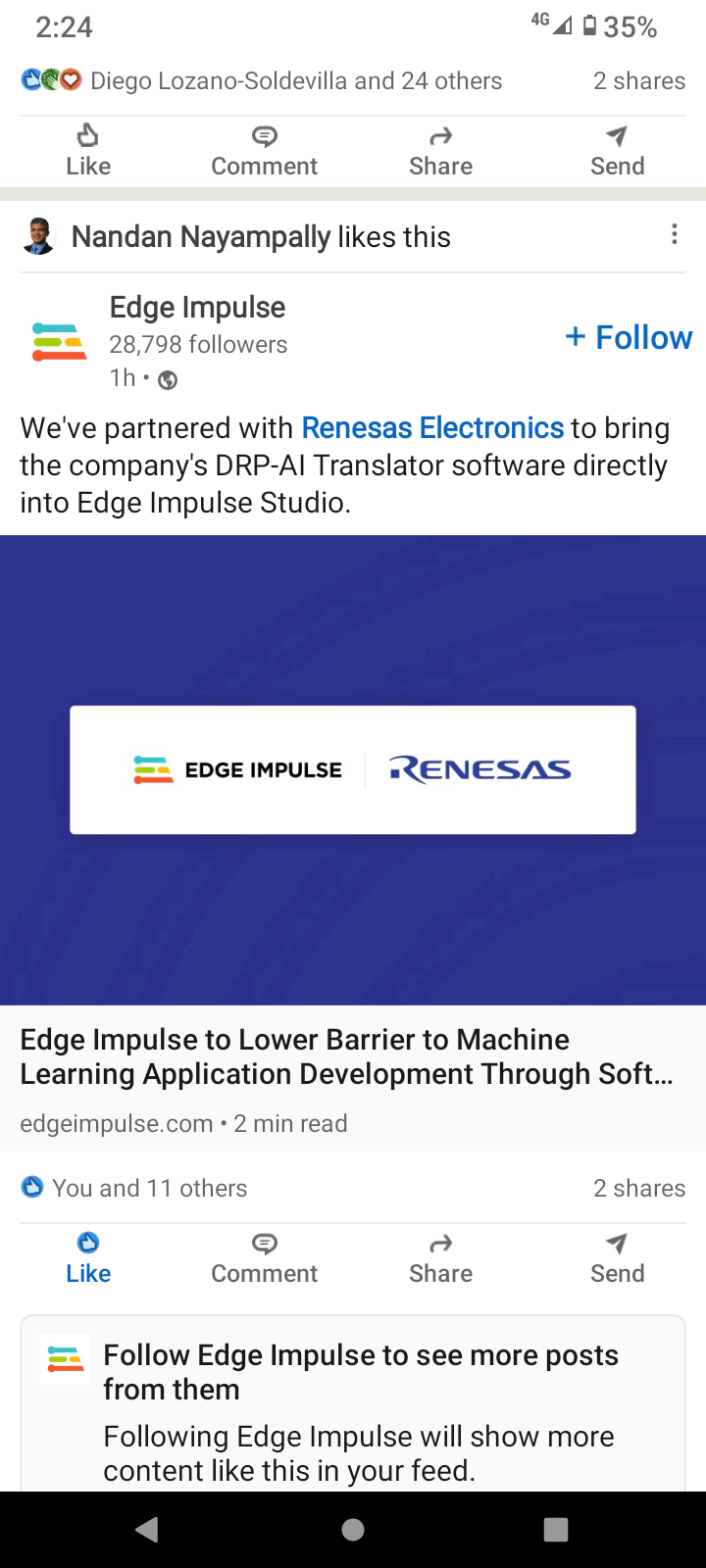 Screenshot_20221129-022406.png