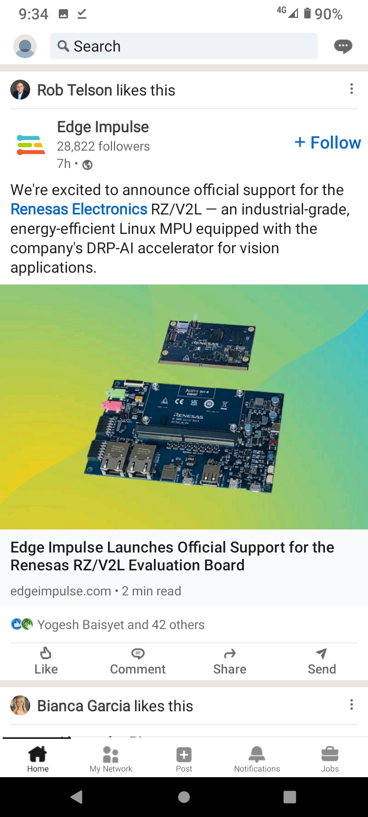 Screenshot_20221129-093425.png
