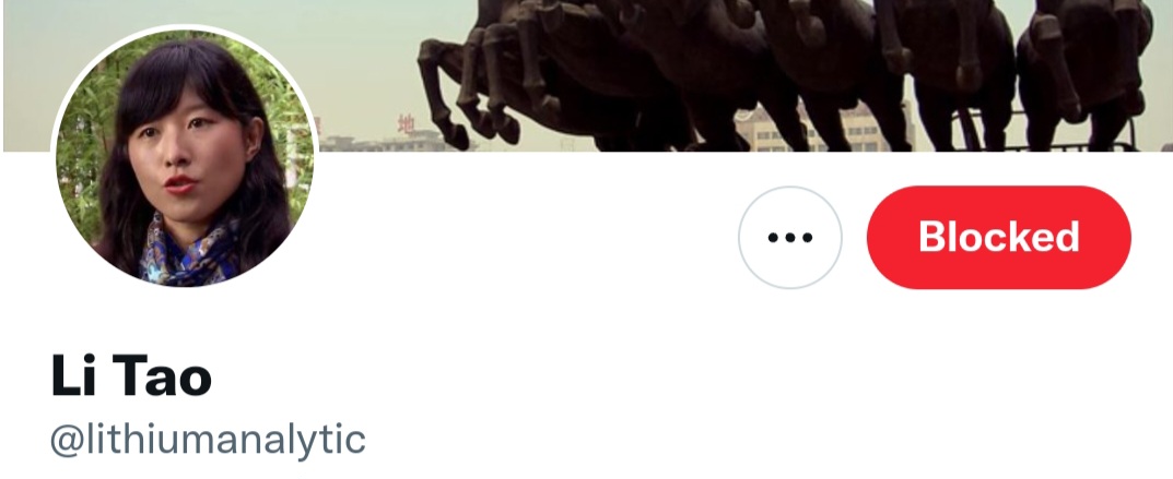 Screenshot_20221130_001951_Chrome.jpg