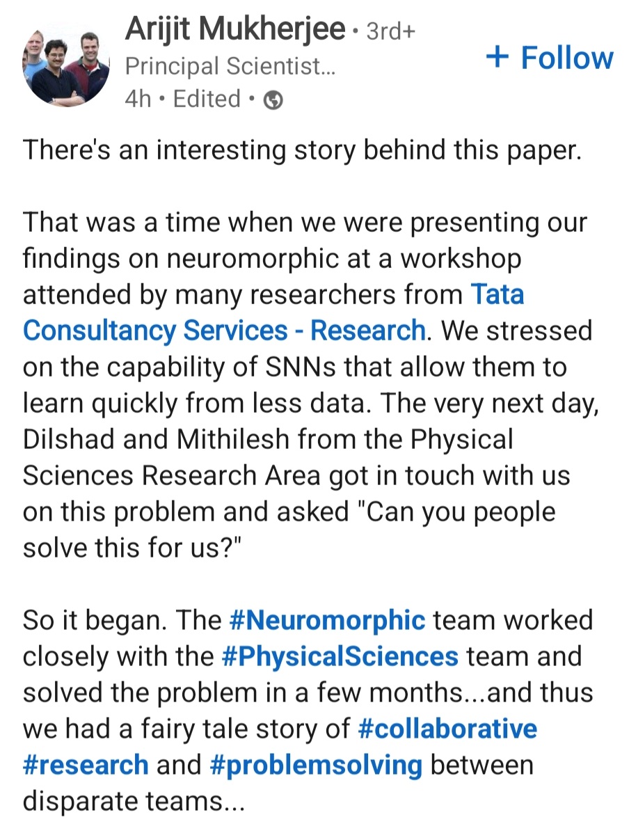 Screenshot_20221130_072657_LinkedIn.jpg