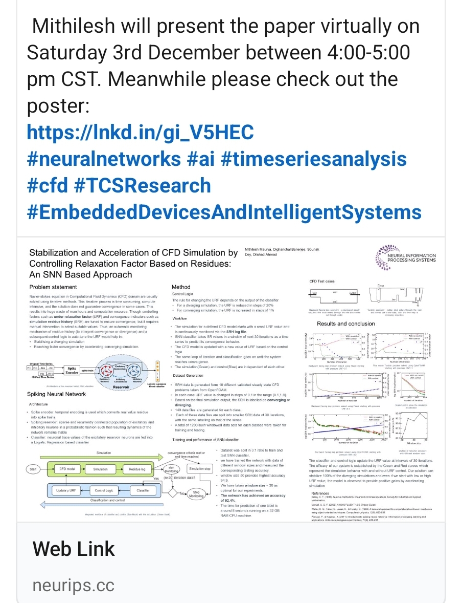 Screenshot_20221130_072930_LinkedIn.jpg