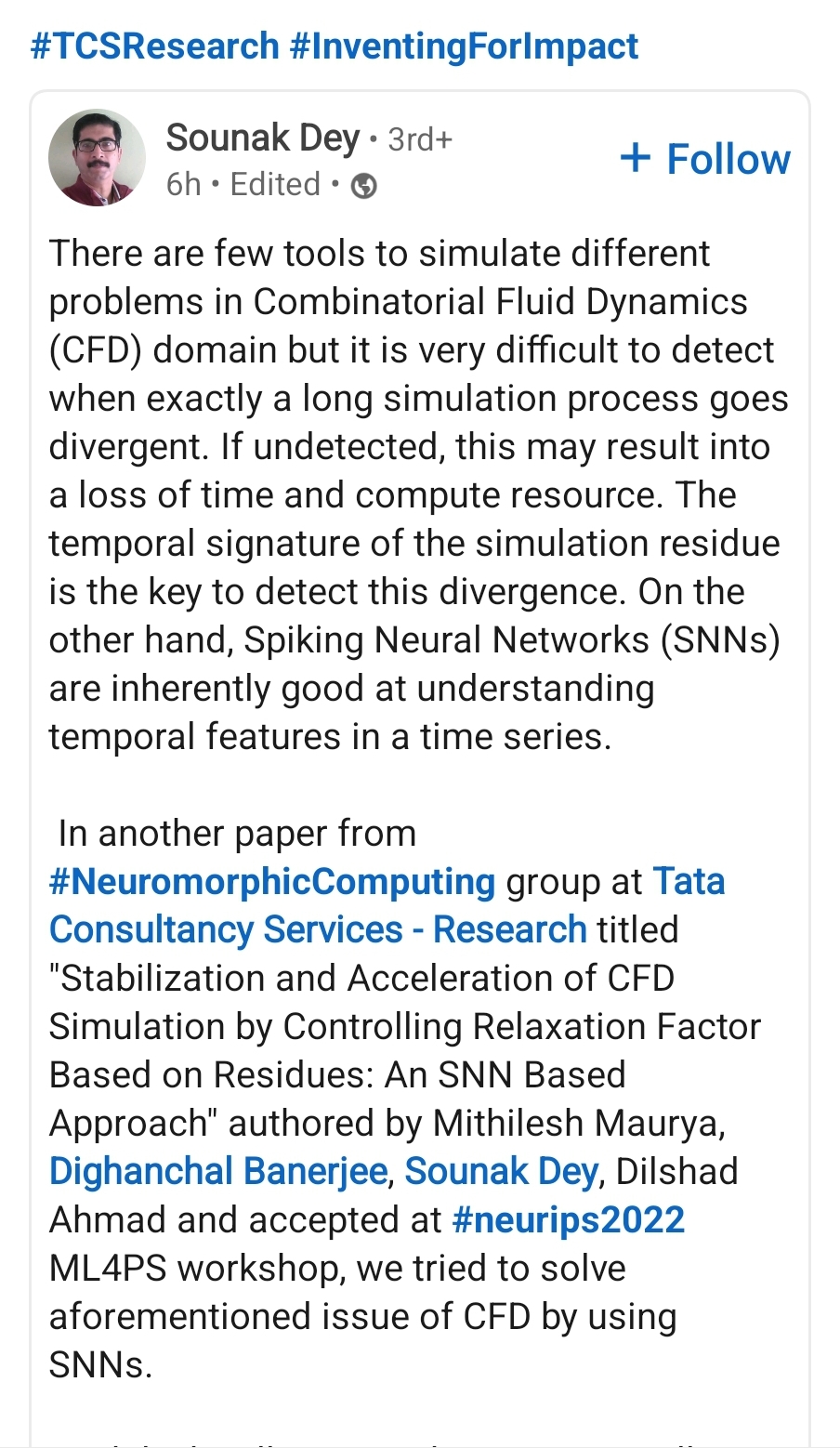 Screenshot_20221130_074101_LinkedIn.jpg