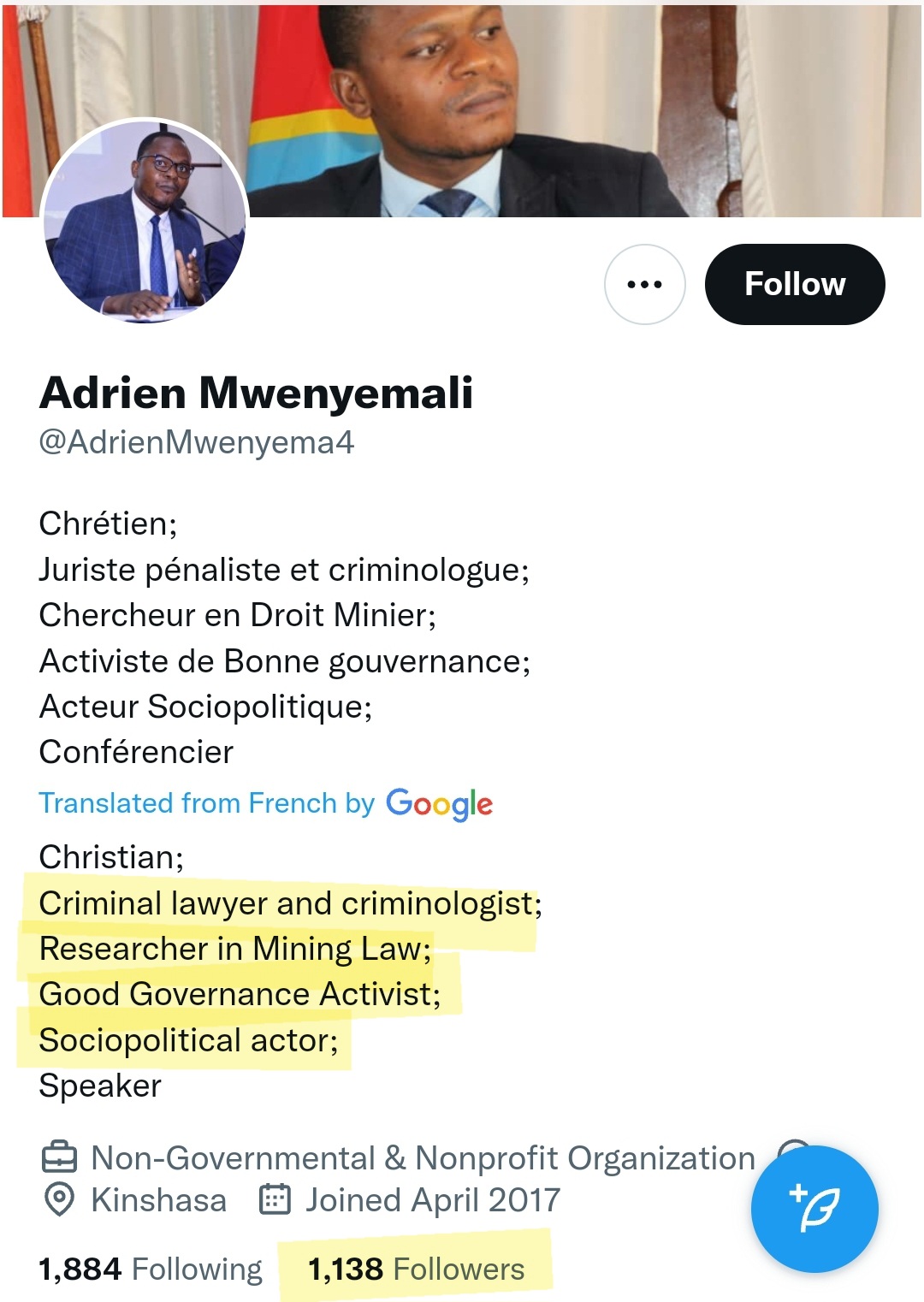 Screenshot_20221130_154418_Chrome.jpg