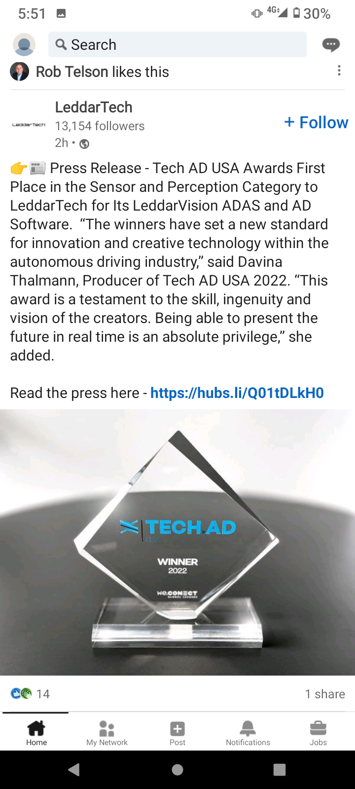 Screenshot_20221201-055131.png