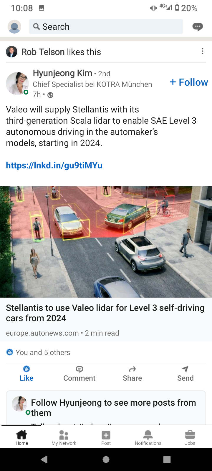 Screenshot_20221201-100855.png