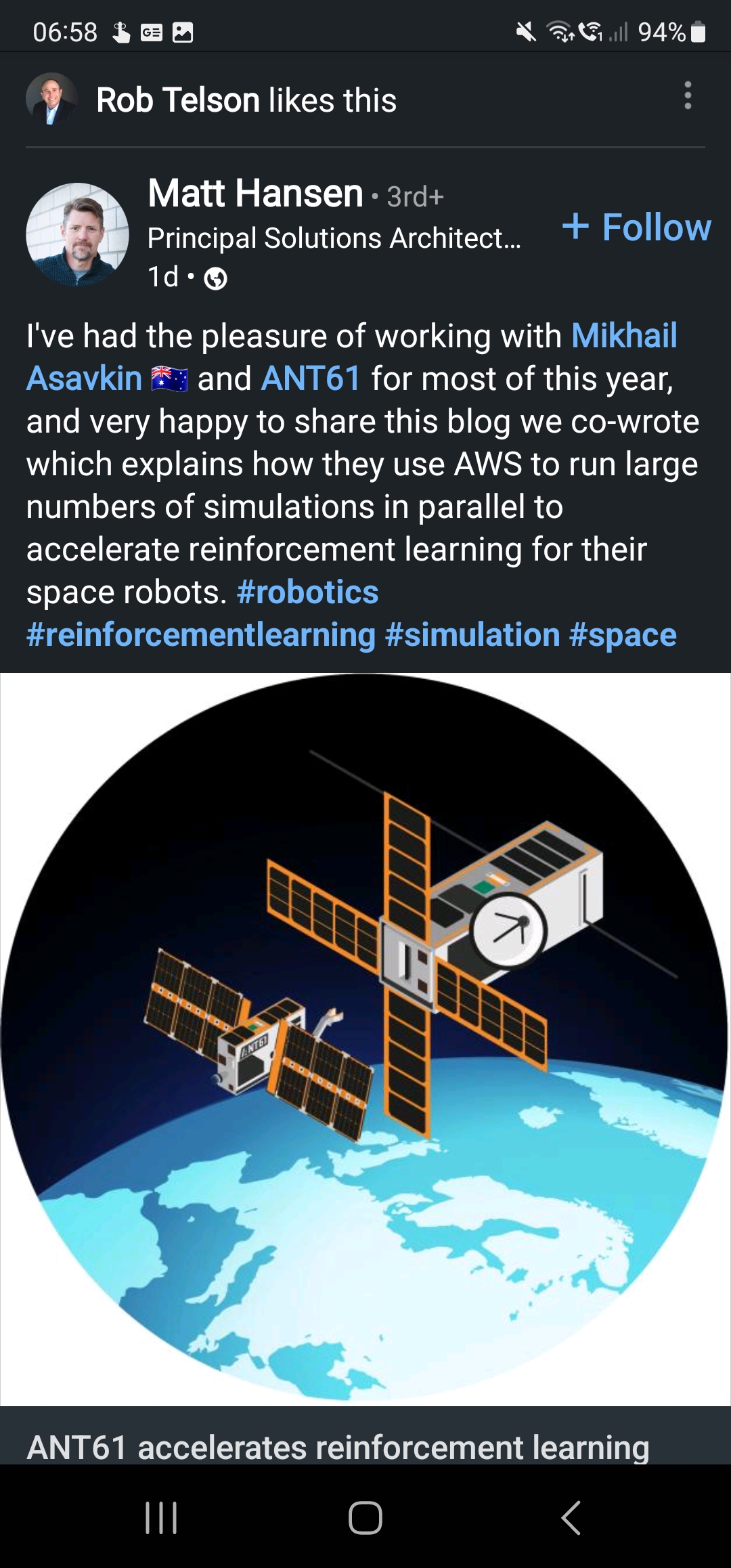 Screenshot_20221202_065829_LinkedIn.jpg