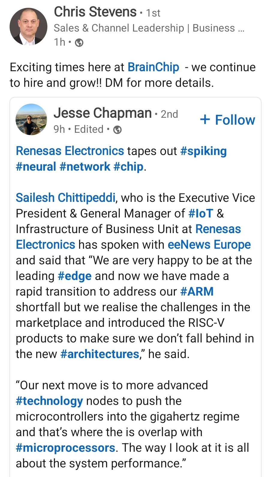 Screenshot_20221204_164743_LinkedIn.jpg