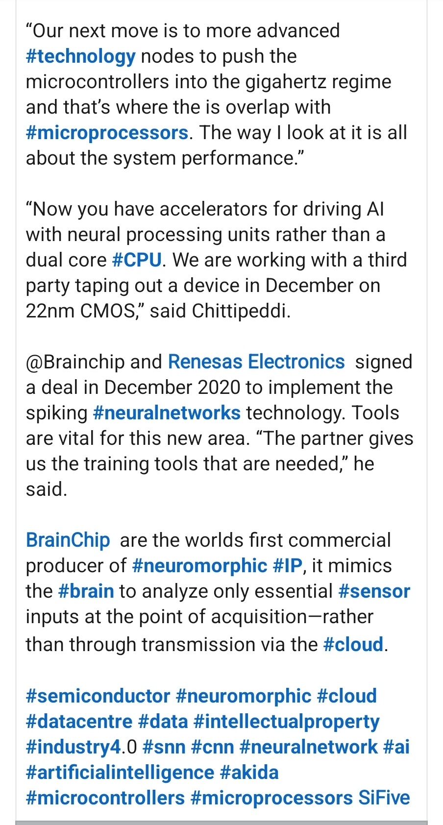Screenshot_20221204_164803_LinkedIn.jpg
