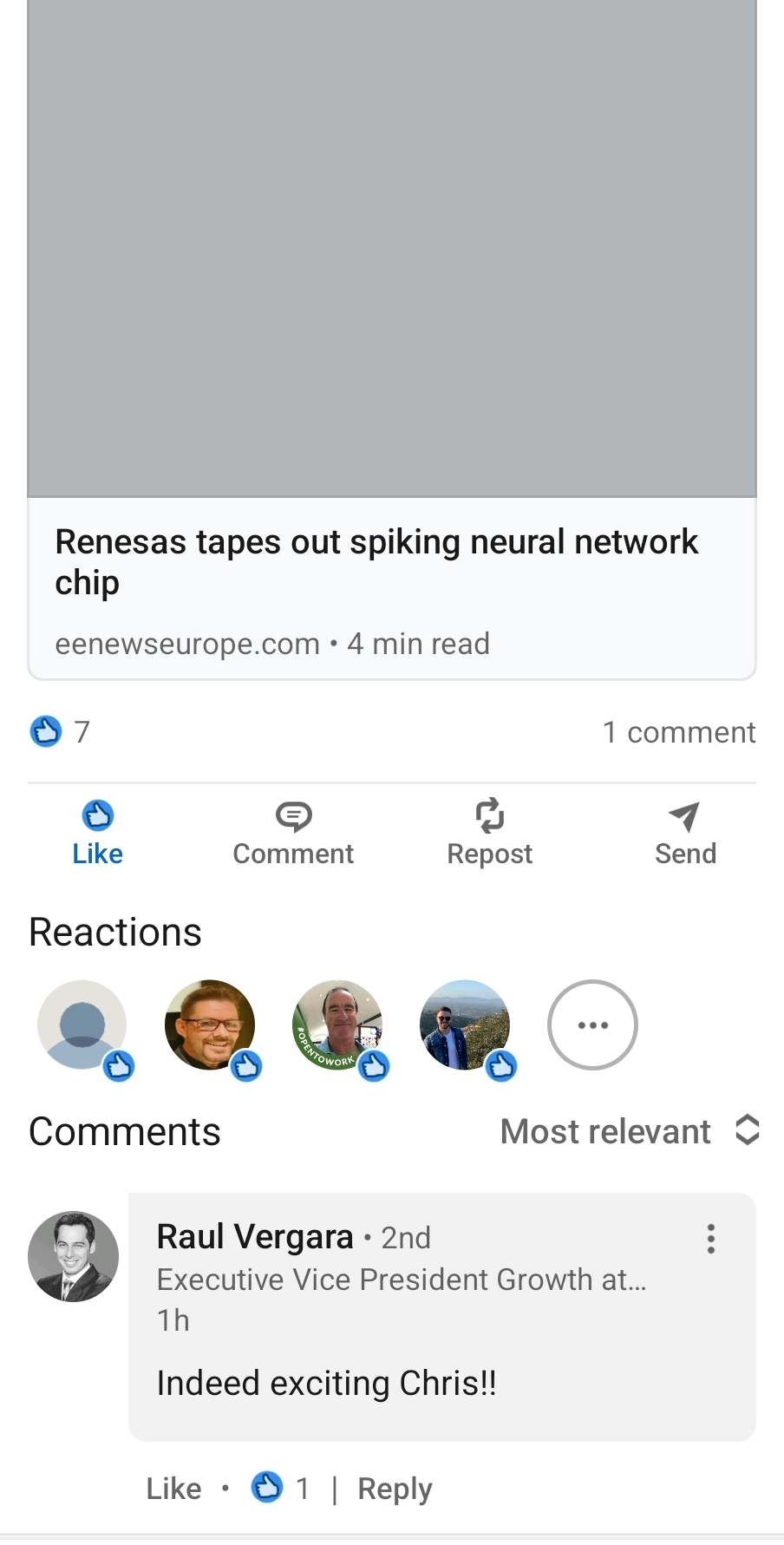 Screenshot_20221204_164822_LinkedIn.jpg