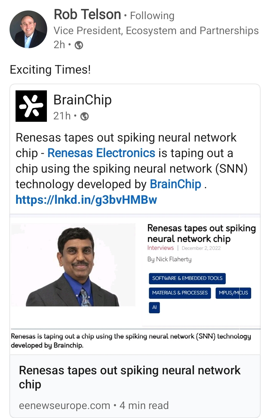 Screenshot_20221205_073439_LinkedIn.jpg