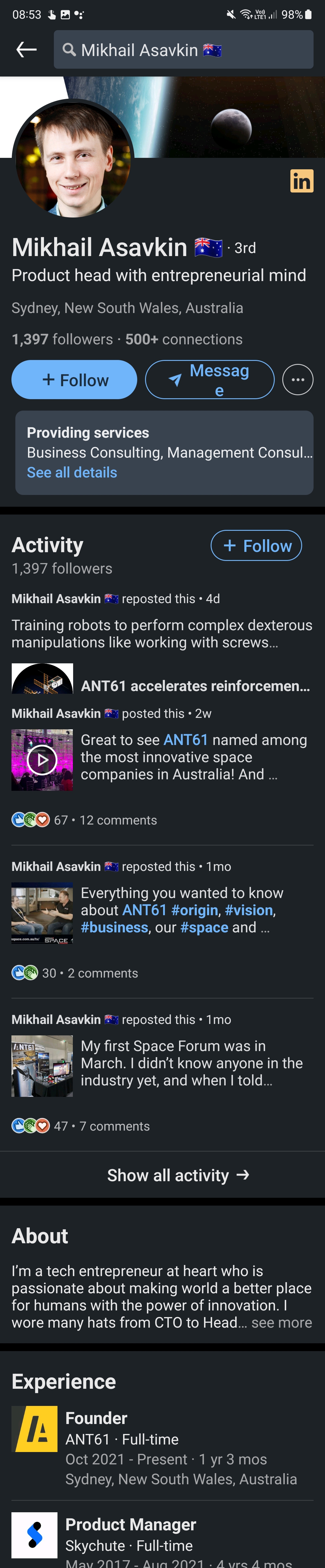 Screenshot_20221205_085304_LinkedIn.jpg