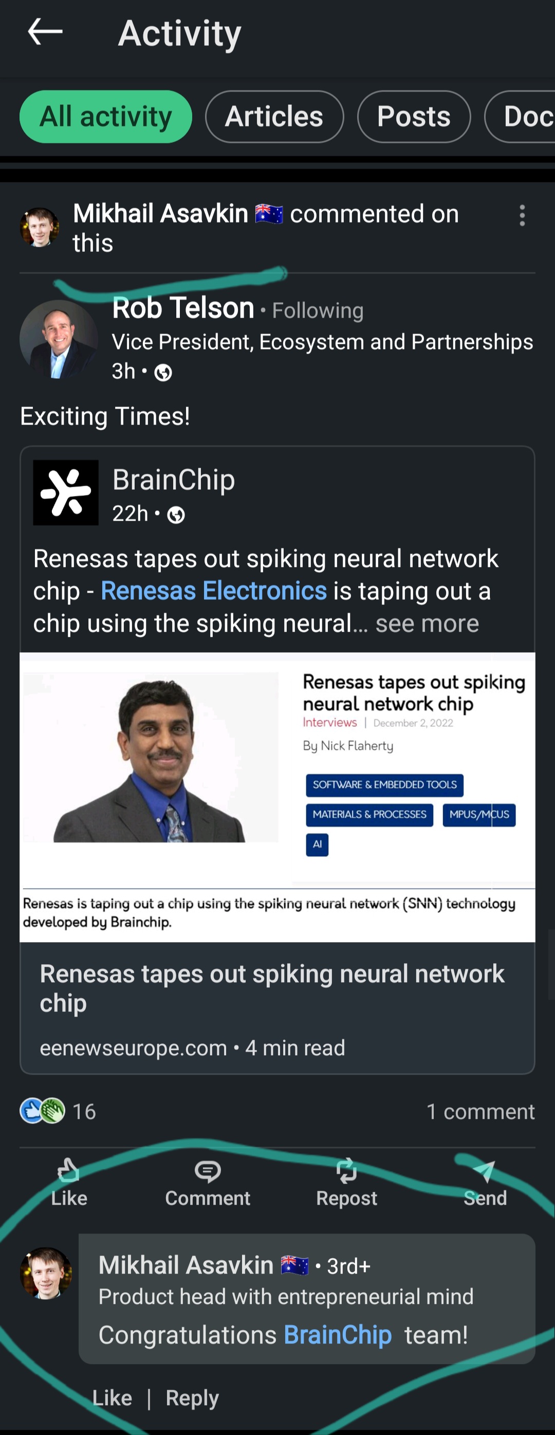 Screenshot_20221205_085402_LinkedIn.jpg