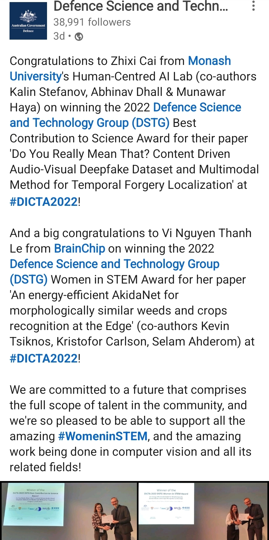 Screenshot_20221205_135510_LinkedIn.jpg