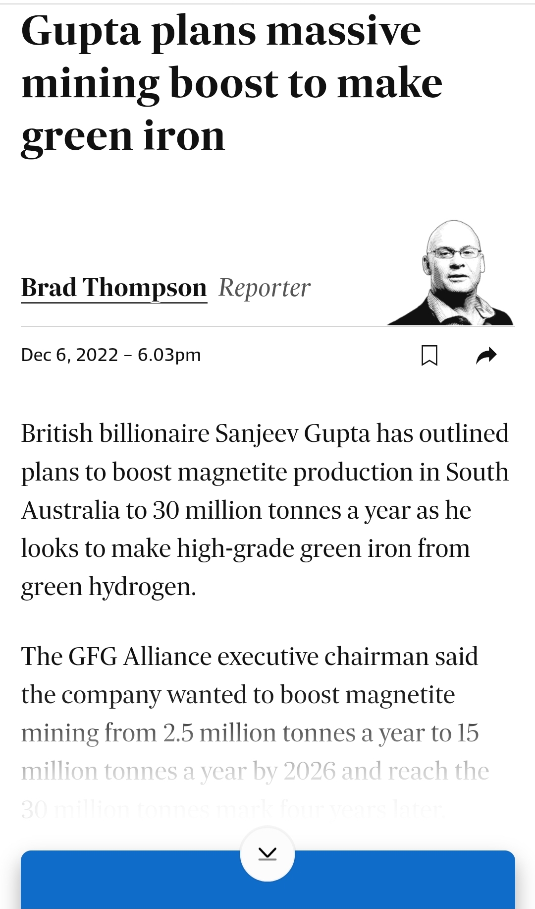 Screenshot_20221207_101533_Samsung Internet.jpg